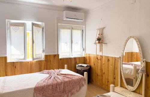 Casa Pais by Portus Alacer - Photo 24