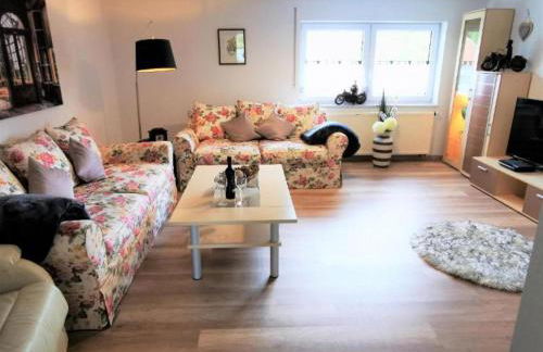 Ferienwohnung Neuerer - Foto 10