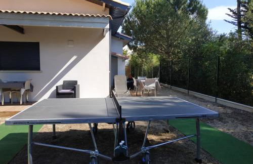 Villa Atelier 4**** - Foto 13