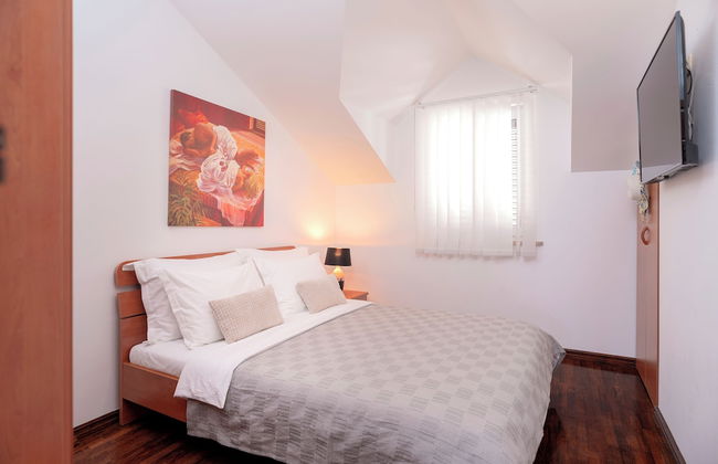 Hektorović - Foto 9