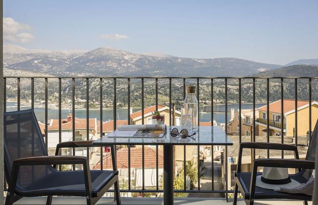 Anthemis Living - Foto 66