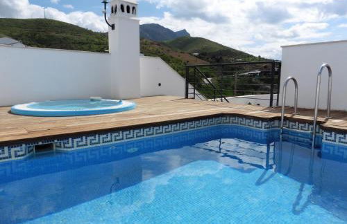 Apartamentos Ardales Premium - Foto 4