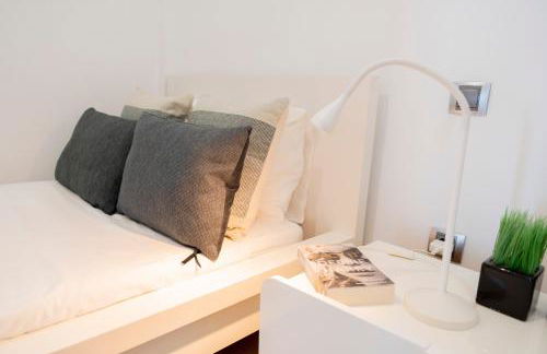 Modern sea front apartment in Garachico 2 - Foto 11