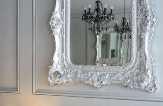 The V.I.P Suite - Sleeps 24! Best for large groups - Foto 34