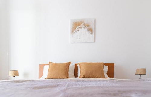 Villa Machico Valley - Foto 42