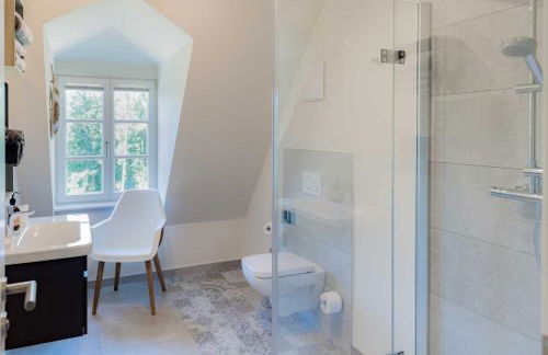 Edersee Auszeit - Foto 73