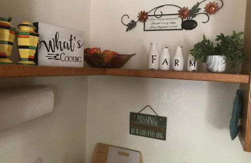 Grand Canyon Cottage at Historic Wrigley Ranch with Horseback Riding & Hiking - Foto 9