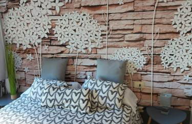 Estancia acogedora en Vigo - Foto 12