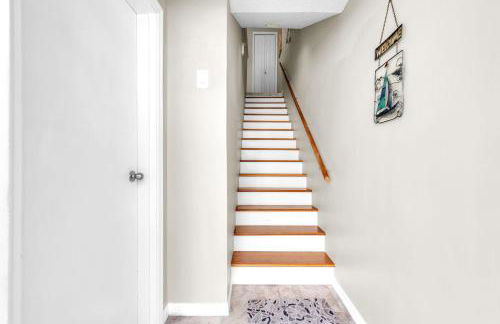 Sunset Reef 112 - Foto 51