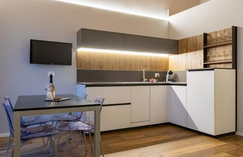 Guest house Neive - Foto 32