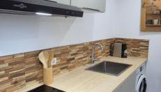 Appartement T3 Refait a neuf - Foto 2