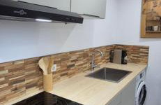 Appartement T3 Refait a neuf - Foto 2