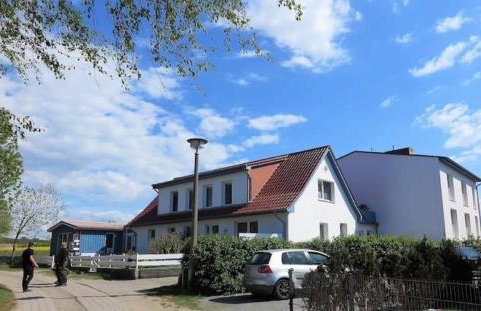 Möve Aba Appartment 11 - Photo 18