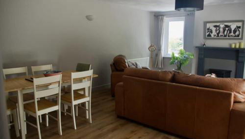 Converted Stables at Peaceful Family Farm Stay - Foto 4