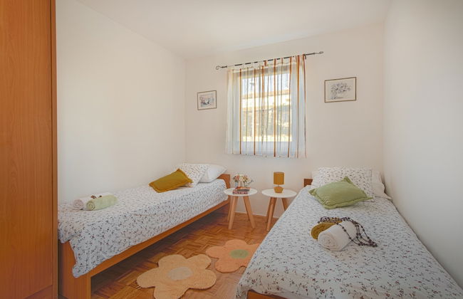 Luton Apartments, Zadar - Kozino, Heated Pool & Hot Tub - Photo 4