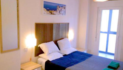 AREA PLAYA VIVEIRO APARTAMENTS , XOVE - Foto 2