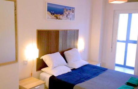 AREA PLAYA VIVEIRO APARTAMENTS , XOVE - Foto 2