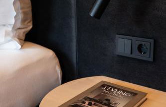 Schwarzer Adler - Concept Living - Foto 41