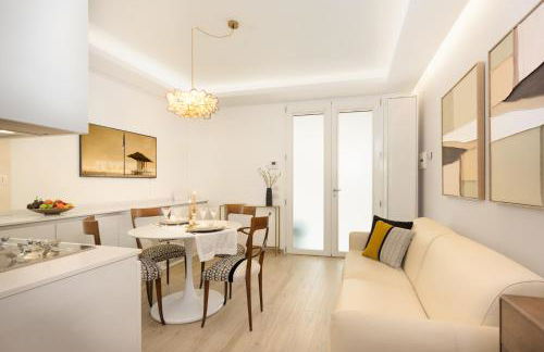 Suite Karalis - Foto 16