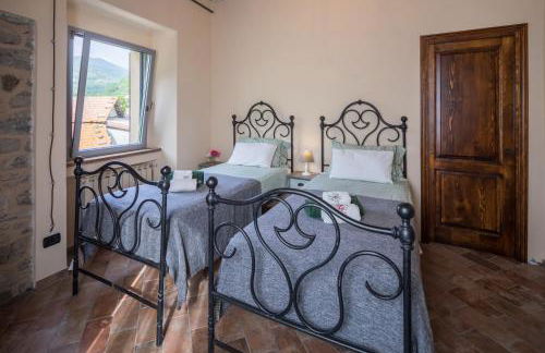 Podere Groppini - Foto 35