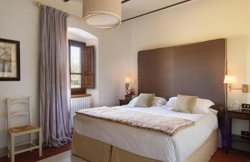 I BORRIGIANI - Il Borro Toscana - Foto 18