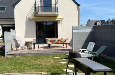 Appartement Océane - Photo 4