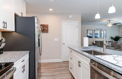 Rustic Chic Mountain Home 15 min from DT Asheville - Foto 31