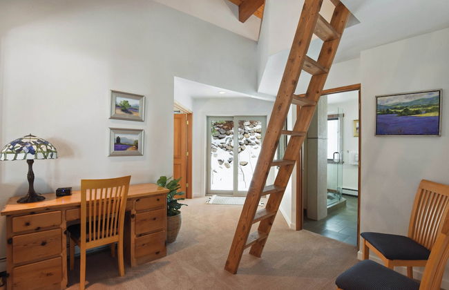 Incline Village Manor Near Beach & More! - Foto 28