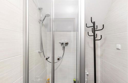 Ferienwohnung Weitblick - Photo 15