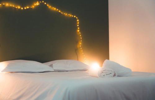 Le Chenin T2 pour 4 personnes - Foto 25