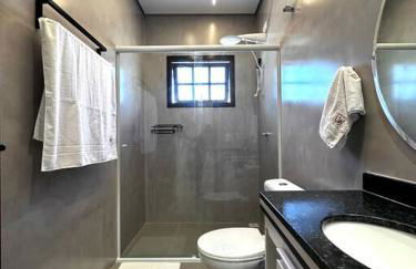 Apto Funcional próximo a Orla do Centro HS5 - Foto 20