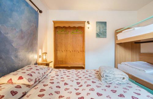 Appartamento Cocodi - Foto 14