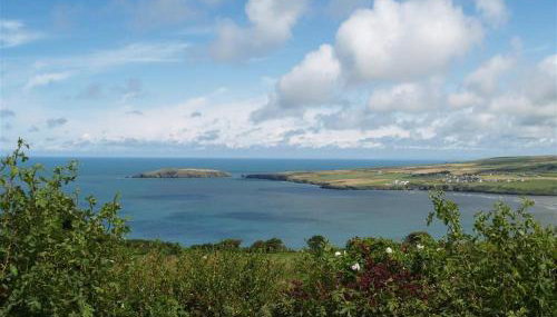 Cockshead Cottage - Foto 2