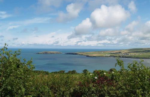 Cockshead Cottage - Foto 2