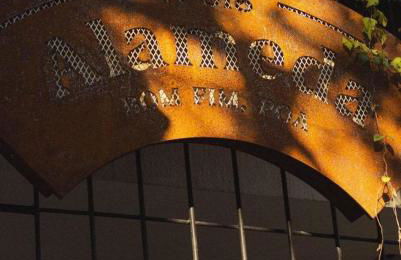 EXTRAORDINÁRIO Apartamento GARDEN NO BOM FIM - Foto 34