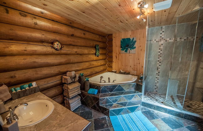 Le Bois Rond des Ruisseaux - Foto 4