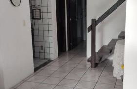 Jo's Casa 21 - Foto 14