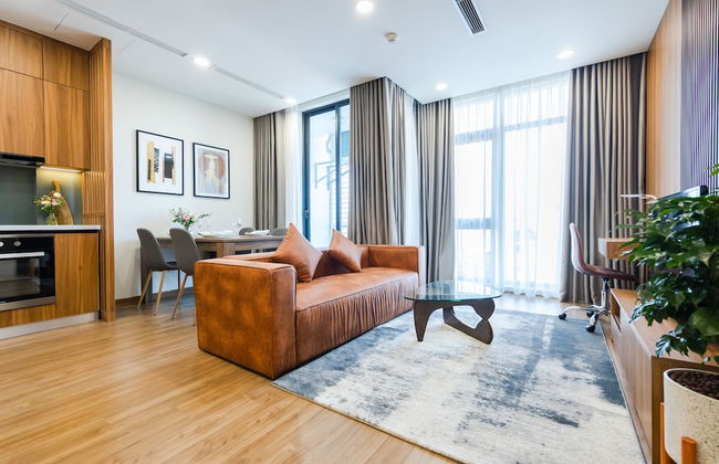 Five Star Westlake - Foto 17