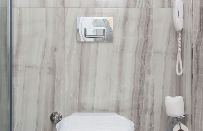 Graf Victor - Foto 40