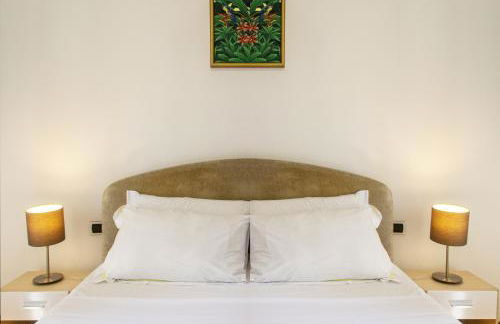 Quinto Seaview Apartment by Wonderful Italy - Photo 14