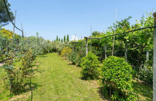 Villa La Rosa by Interhome - Foto 113