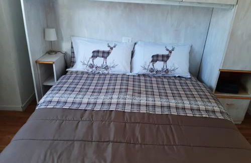 Calicanto Home - Foto 18