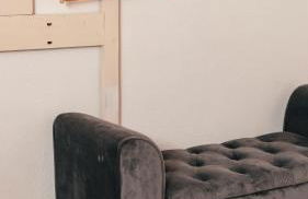 The Blue House Valley - Foto 37