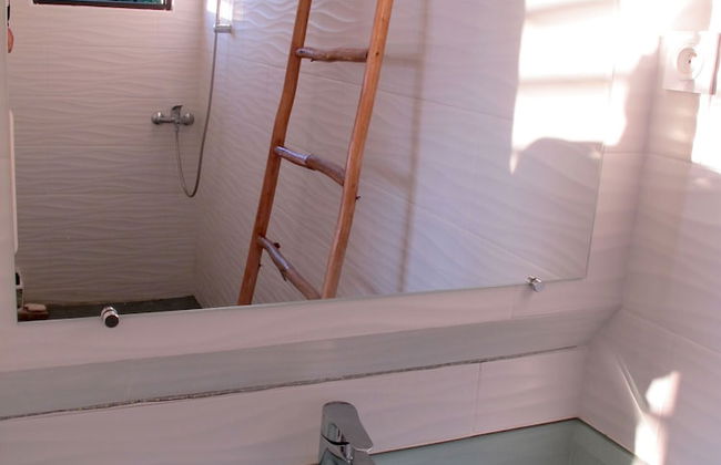 Bounty Lodge - Photo 54