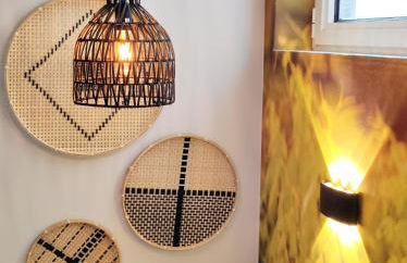 Studios Design by Les Béthunoises - Foto 53