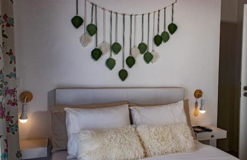 Estadia dos Sonhos - Foto 65