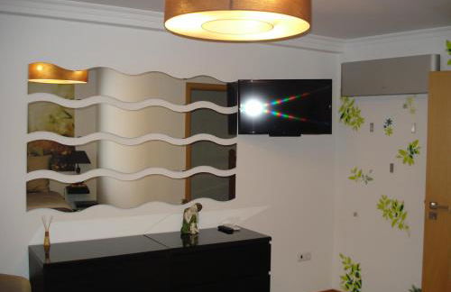 Stone House - Foto 33