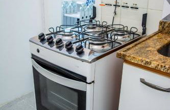 Apartamento Central - Shopping-Carrefour-Universidade - Foto 27