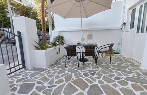 Harmony Apartment Near Metro Station - Foto 19