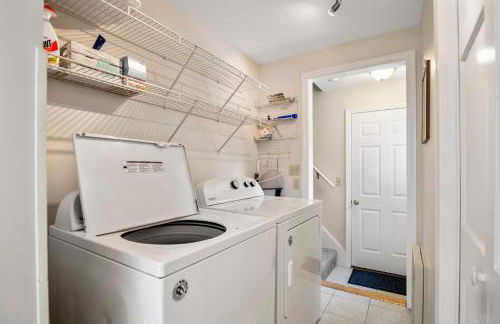 Great Location Outdoor Space Dog Friendly - Foto 26